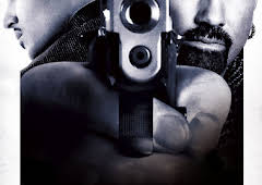 From Paris with Love