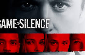 Game of Silence Season 1: Blood Brothers