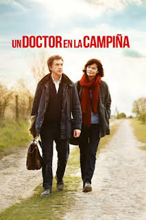 01:12: Un doctor en la campiña | Telemadrid | 10/4 2026
