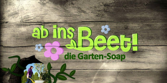 19:10: Ab ins Beet! Die Garten-Soap | VOX | 3/22 2026