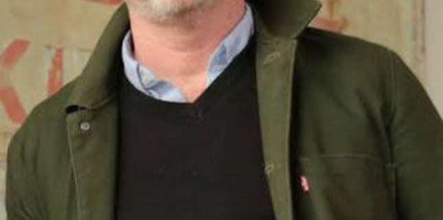 19:21: Maestros de la restauración: El precio justo | Discovery | 2/12 2026