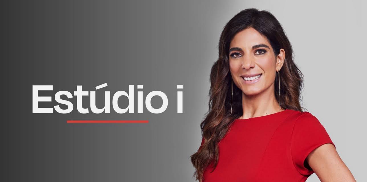 Estúdio I