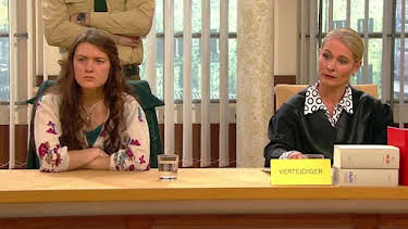 12:00: Richter Alexander Hold | Sat1 | 4/17 2026