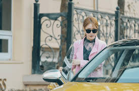 Touch Your Heart: Episode 10