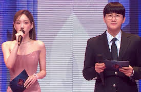 Queendom 2: Episode 10