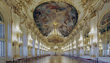 Schloss Schönbrunn