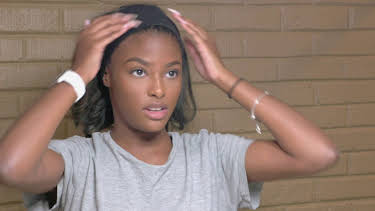 14:25: Dr. Pimple Popper (S2 E1) (S2) | TLC | 4/3 2026