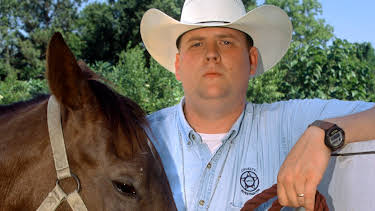 02:00: Animal Cops Houston (S17 E2) (S17) | Animal Planet | 4/4 2026