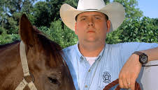 Animal Cops Houston (S17 E2)