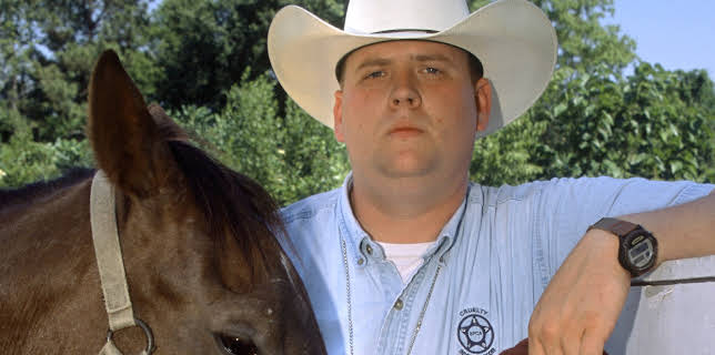 06:50: Animal Cops Houston (S17 E2) (S17) | Animal Planet | 11/2 2025