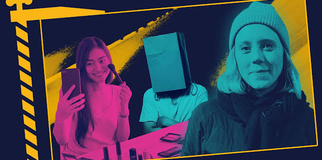 08:00: RESPEKT kompakt | ARD Alpha | 3/4 2026