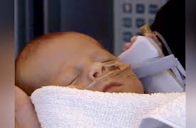 One Born Every Minute: Episode 3