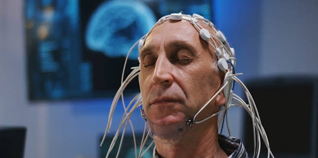 14:15: Unerklärliche Phänomene - Ancient Aliens | Kabel Eins Doku | 2/17 2026