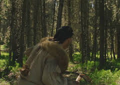 Kevin Costner's The West