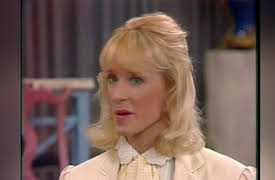 Webster, Season One: Special Friends