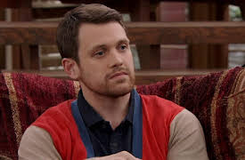 Anger Management Season 1: Charlie's Patient Gets Out of Jail