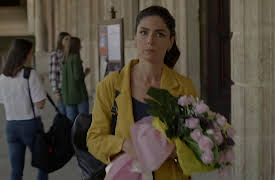 My Ballerina: Episode 1