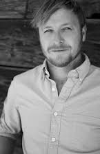 David Garrett Byars as Director