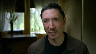 11:00: Das Alaska-Dreieck | Kabel Eins Doku | 4/6 2026