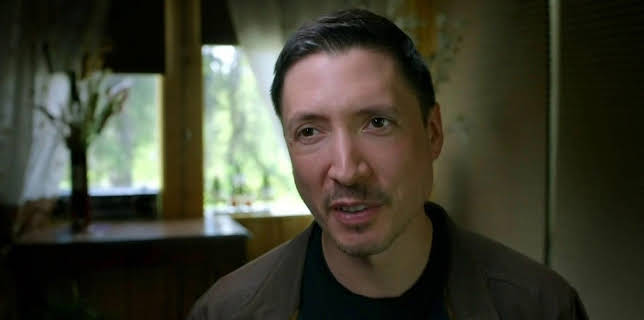 22:40: Das Alaska-Dreieck | Kabel Eins Doku | 1/2 2026