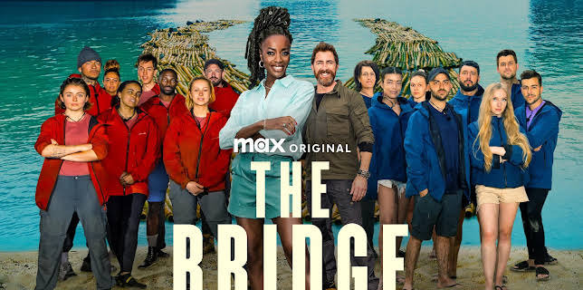 The Bridge, Season 1