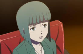 BOKURANO: True Identity