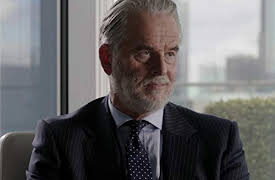 Saknad, aldrig glömd: Episode 2