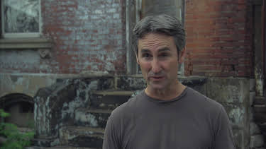 14:00: American Pickers (S7 E20) (S7) | TV10 | 5/3 2026