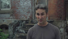 American Pickers (S7 E20)