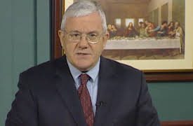 Jesus and the Gospels: Parallels—Stories of Greek and Jewish Heroes