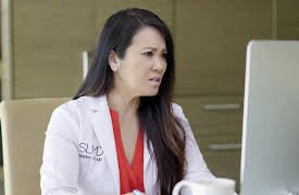 Dr. Pimple Popper: Before the Pops Season 1: A Growth to Remember
