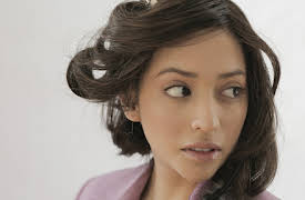 Do Not Disturb: Hotel Horrors: Power, privilegier og passion