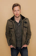 Navot Papushado como Director