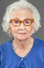 Barbara Singer as Director