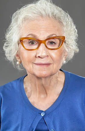 Barbara Singer as Director