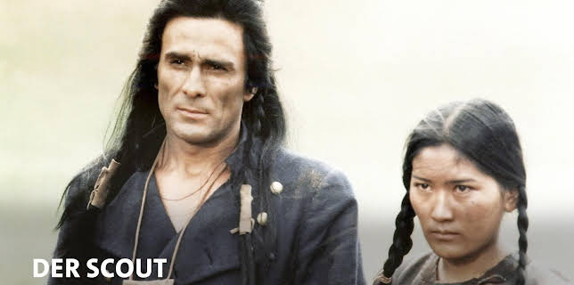 05:50: Der Scout | MDR Fernsehen | 12/7 2025