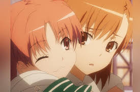 A Certain Scientific Railgun: Season 1: Special Workshop