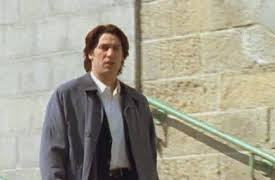 Inspector Rex: Episode 13