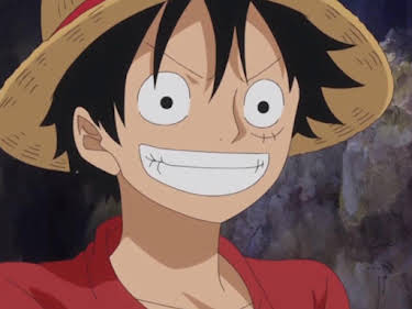 18:25: One Piece | ProSieben Maxx | 9/1 2026