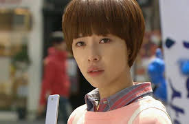 Listen to My Heart: Listen to My Heart