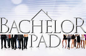 Bachelor Pad: The Complete First Season: 101