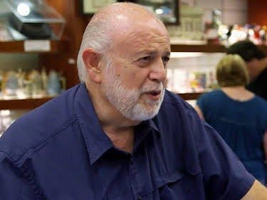 19:55: Pawn Stars - Die drei vom Pfandhaus | Kabel Eins Doku | 5/12 2026