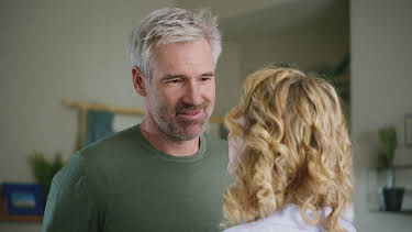 06:05: Die Landarztpraxis | Sat1 | 4/4 2026