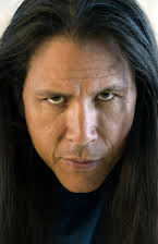 William Christopher Ford as 