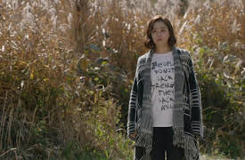 The Village Achiara's Secret: The Village Achiara's Secret Episode 11