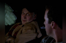 Rodney Season 1: It's Up, It's Good
