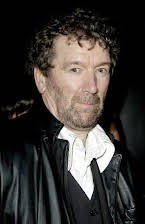 Clive Russell as 