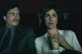 Fatal Vows Season 1: Blood and Wine