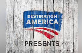 The Paranormal Project Season 1: The Paranormal Project