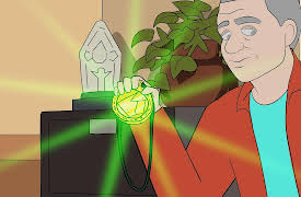 Hot Streets Season 1: Snake Island